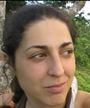 Laura Martinez Inigo